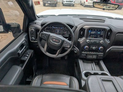 2019 Chevrolet Colorado 4WD Z71