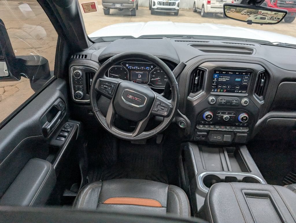 2019 Chevrolet Colorado 4WD Z71