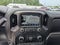 2019 Chevrolet Colorado 4WD Z71