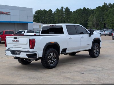2019 Chevrolet Colorado 4WD Z71