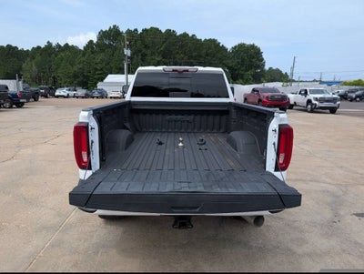 2019 Chevrolet Colorado 4WD Z71