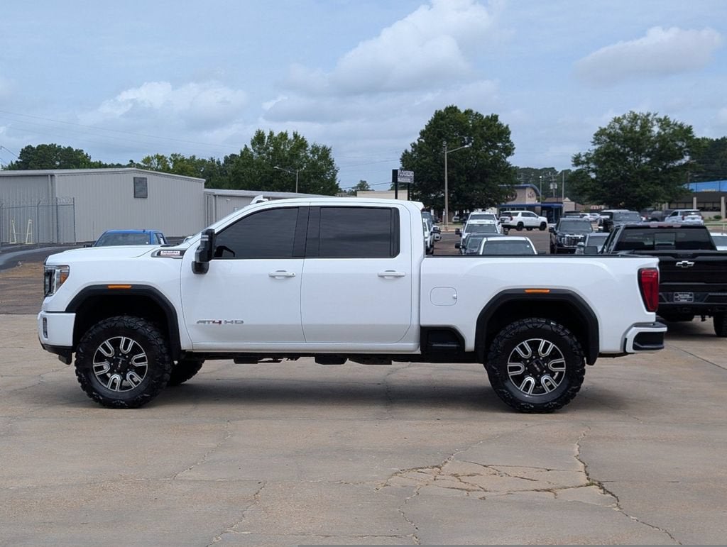 2019 Chevrolet Colorado 4WD Z71