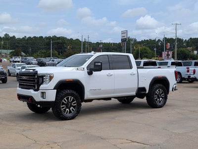 2019 Chevrolet Colorado 4WD Z71