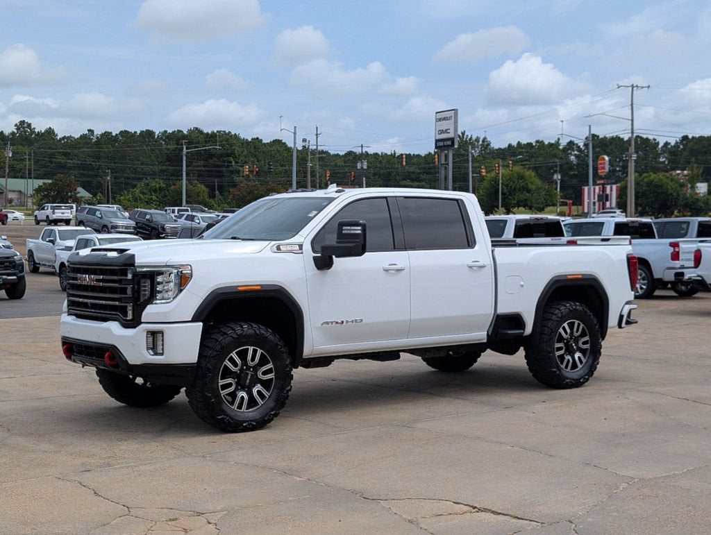 2019 Chevrolet Colorado 4WD Z71