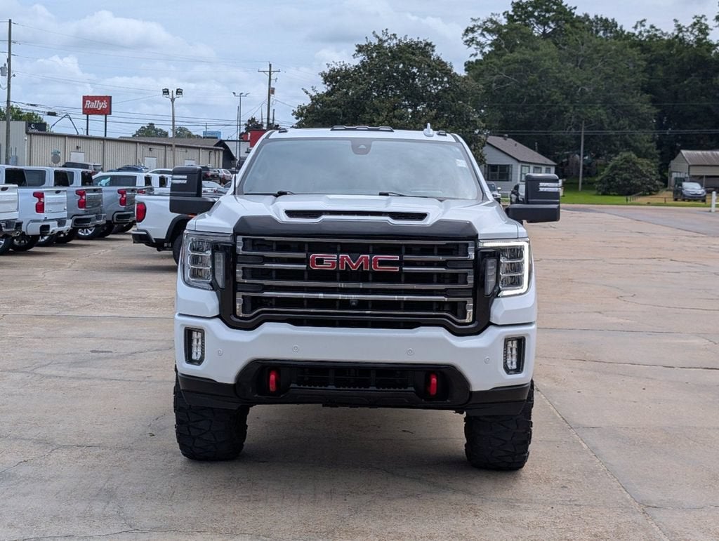 2019 Chevrolet Colorado 4WD Z71