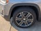 2022 GMC Acadia SLT