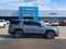 2022 GMC Acadia SLT