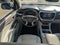2022 GMC Acadia SLT