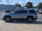 2022 GMC Acadia SLT