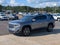 2022 GMC Acadia SLT