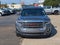 2022 GMC Acadia SLT