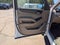 2017 GMC Yukon XL SLT