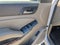 2017 GMC Yukon XL SLT