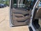 2017 GMC Yukon XL SLT