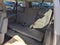 2017 GMC Yukon XL SLT