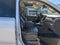 2017 GMC Yukon XL SLT