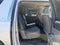 2017 GMC Yukon XL SLT