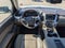 2017 GMC Yukon XL SLT