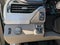 2017 GMC Yukon XL SLT