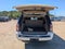 2017 GMC Yukon XL SLT