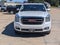 2017 GMC Yukon XL SLT