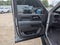 2025 GMC Yukon AT4