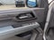 2025 GMC Yukon AT4