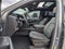 2025 GMC Yukon AT4