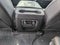 2025 GMC Yukon AT4