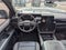 2025 GMC Yukon AT4