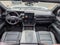 2025 GMC Yukon AT4