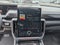 2025 GMC Yukon AT4