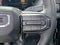 2025 GMC Yukon AT4