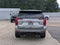 2025 GMC Yukon AT4