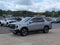 2025 GMC Yukon AT4