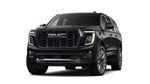 2027 GMC Yukon XL Denali Ultimate