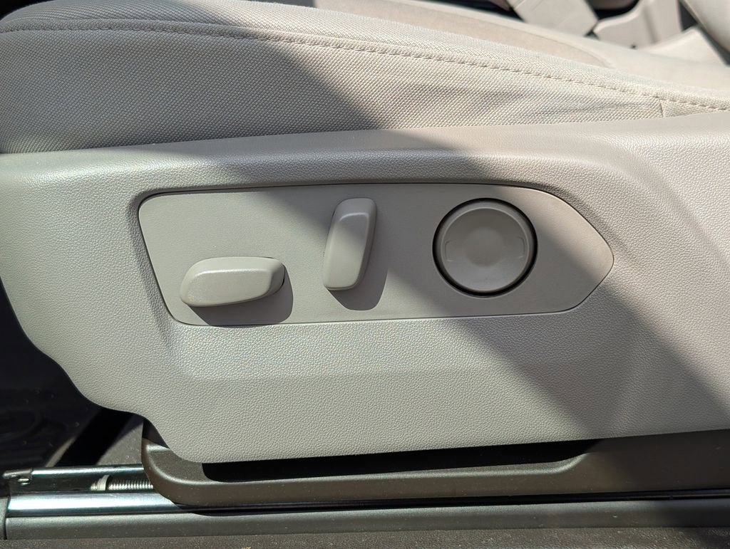 2024 GMC Sierra 3500 HD SLE DRW