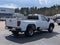2024 GMC Sierra 3500 HD SLE DRW
