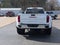 2024 GMC Sierra 3500 HD SLE DRW