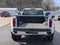 2024 GMC Sierra 3500 HD SLE DRW