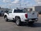 2024 GMC Sierra 3500 HD SLE DRW