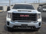 2021 GMC Sierra 2500 HD 4WD CREW 159