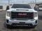 2021 GMC Sierra 2500 HD 4WD CREW 159