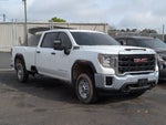 2021 GMC Sierra 2500 HD 4WD CREW 159