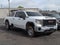 2021 GMC Sierra 2500 HD 4WD CREW 159