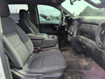 2021 GMC Sierra 2500 HD 4WD CREW 159