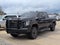 2020 GMC Sierra 2500 HD AT4