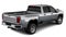 2026 GMC Sierra 3500 HD Pro DRW