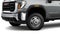 2026 GMC Sierra 3500 HD Pro DRW