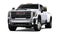 2026 GMC Sierra 3500 HD SLT DRW